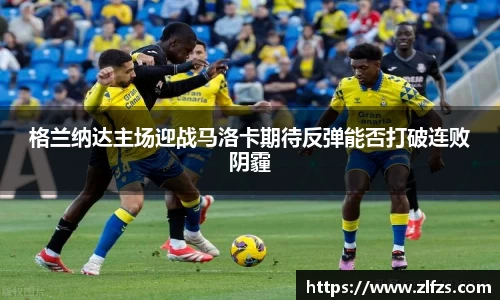 九游体育官方网站