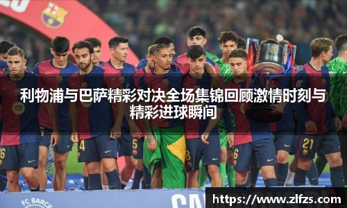 九游娱乐