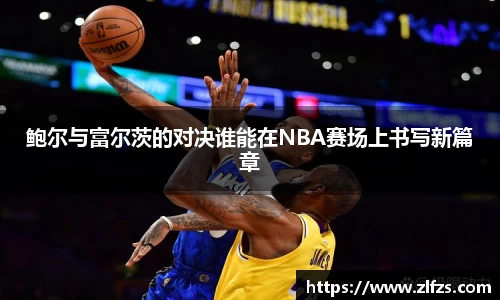 九游娱乐