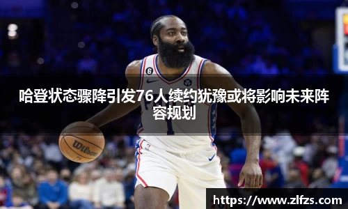 九游娱乐