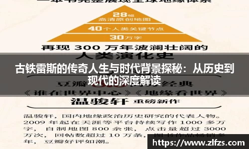 九游娱乐
