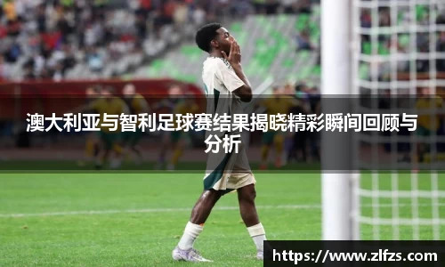 九游娱乐