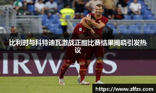 九游娱乐