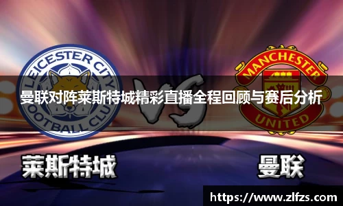 九游体育官方网站