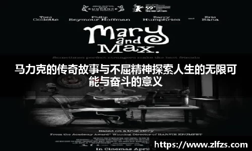 九游娱乐