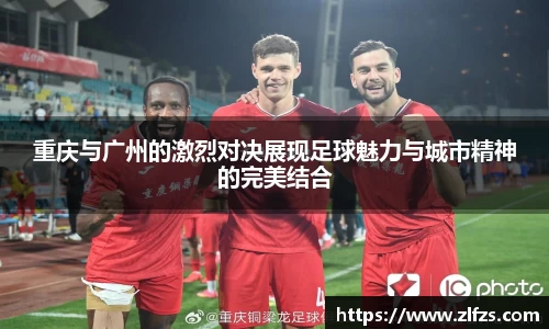 九游娱乐
