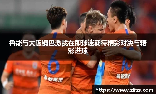 九游娱乐