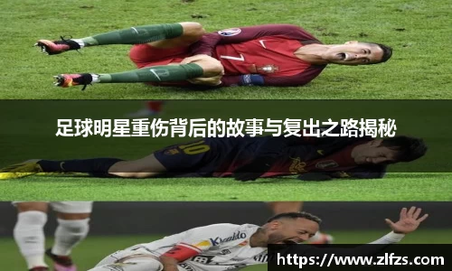 九游娱乐