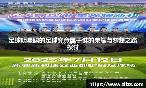 九游娱乐