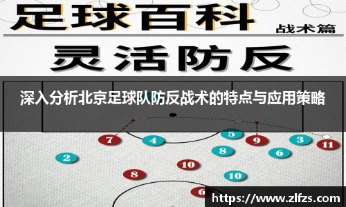 深入分析北京足球队防反战术的特点与应用策略